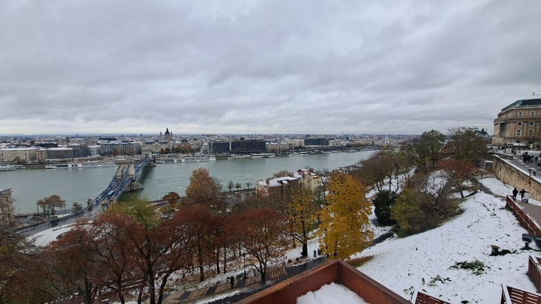 22112024 (10).jpg 22112024 (10).jpg