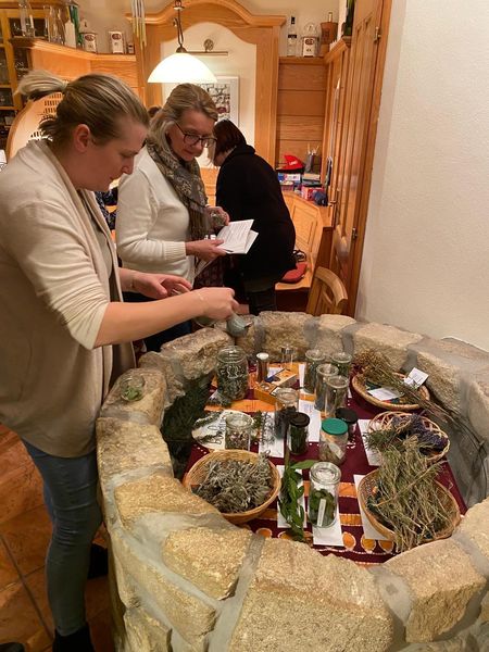 22112024 (2).jpg 22112024 (2).jpg