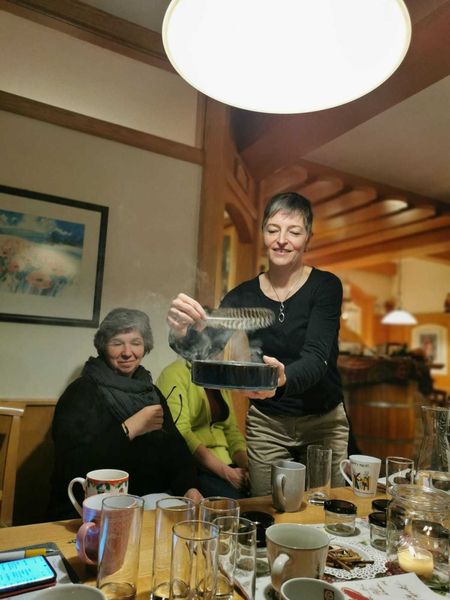 22112024 (7).jpg 22112024 (7).jpg