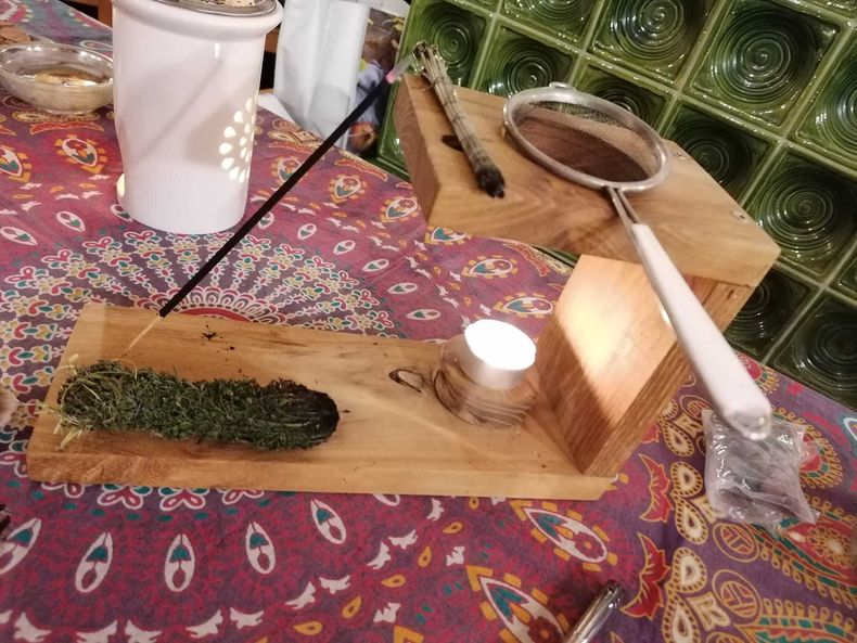 28112024 (1).jpg 28112024 (1).jpg