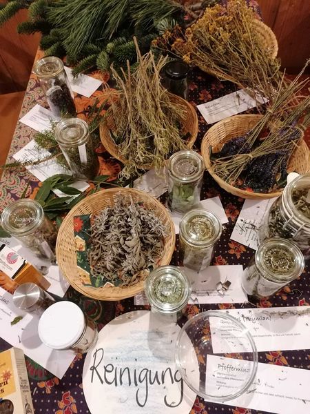 28112024 (2).jpg 28112024 (2).jpg