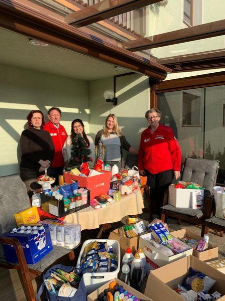 Hainburg 03122024 (2).jpg Hainburg 03122024 (2).jpg