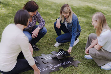 [1733392967645817.jpg]