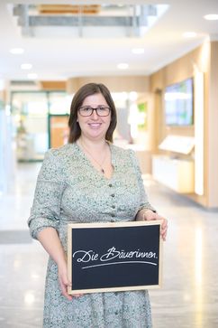 [1733394314953442.jpg]