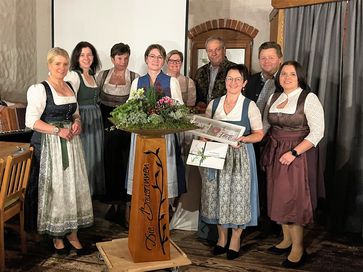 [173352237171645.jpg]