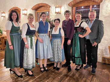 [1733522444841187.jpg]