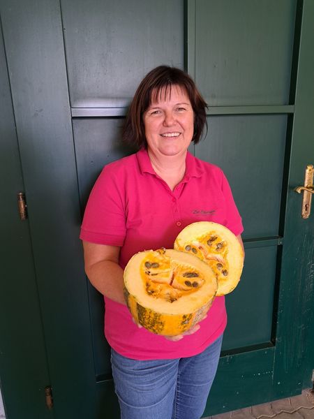 Schulaktion d. Bäuerinnen 2024 (4).jpg Schulaktion d. Bäuerinnen 2024 (4).jpg