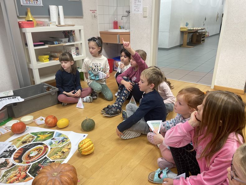 Schulaktion d. Bäuerinnen 2024 (20).jpg Schulaktion d. Bäuerinnen 2024 (20).jpg