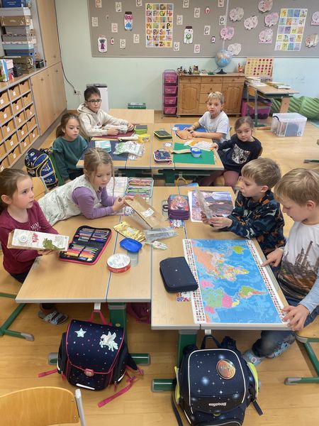 Schulaktion d. Bäuerinnen 2024 (22).jpg Schulaktion d. Bäuerinnen 2024 (22).jpg