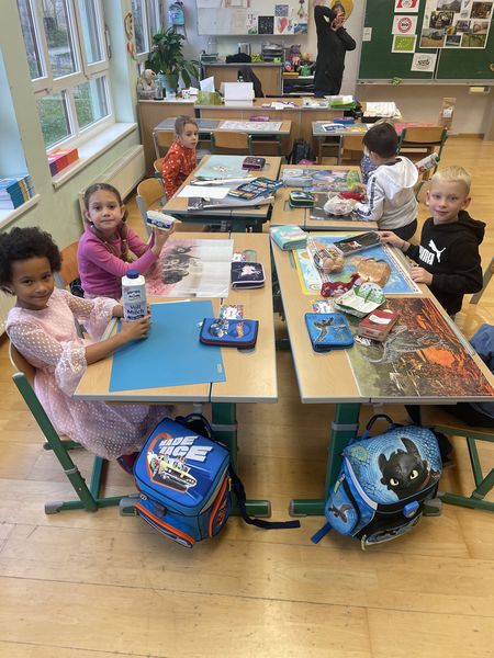 Schulaktion d. Bäuerinnen 2024 (24).jpg Schulaktion d. Bäuerinnen 2024 (24).jpg