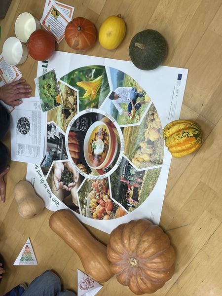 Schulaktion d. Bäuerinnen 2024 (27).jpg Schulaktion d. Bäuerinnen 2024 (27).jpg