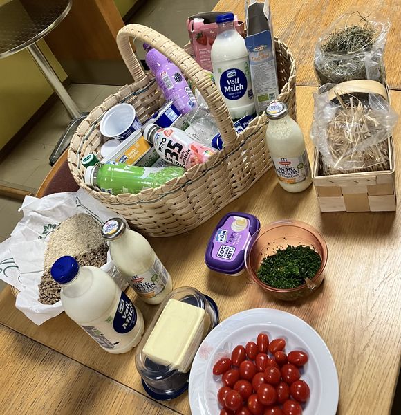 Schulaktion d. Bäuerinnen 2024 (28).jpg Schulaktion d. Bäuerinnen 2024 (28).jpg