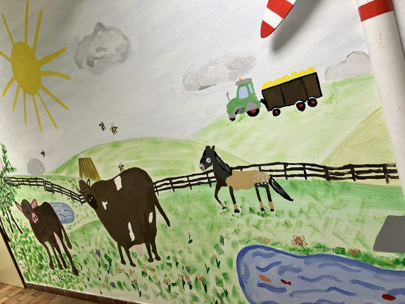 Schulaktion d. Bäuerinnen 2024 (30).jpg Schulaktion d. Bäuerinnen 2024 (30).jpg