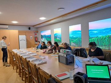 [1733670100395852.jpg]