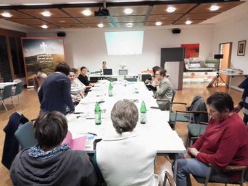 [1733670102039719.jpg]