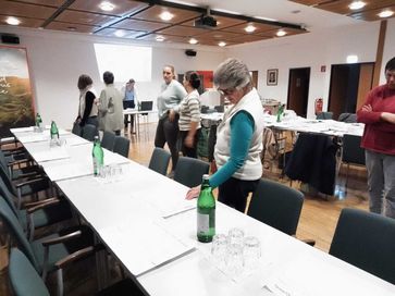 [1733670104047836.jpg]