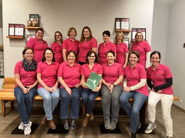 [1733670108058678.jpg]