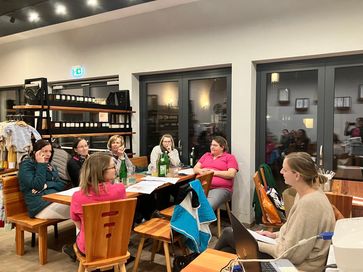 [1733670109387535.jpg]