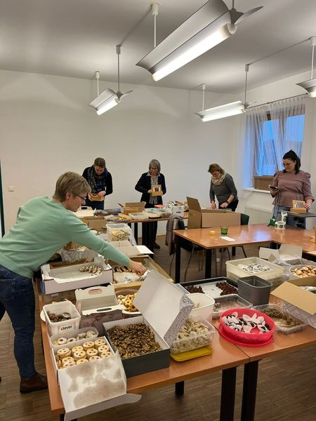 2fcbe978-df67-4036-8ac3-79a1c582ec59.jpg 2fcbe978-df67-4036-8ac3-79a1c582ec59.jpg