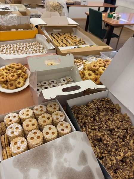 IMG 6413.jpg IMG 6413.jpg