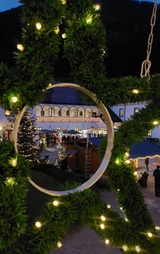 [1733910332898689.jpg]