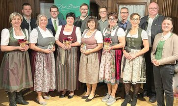 [173407428737111.jpg]