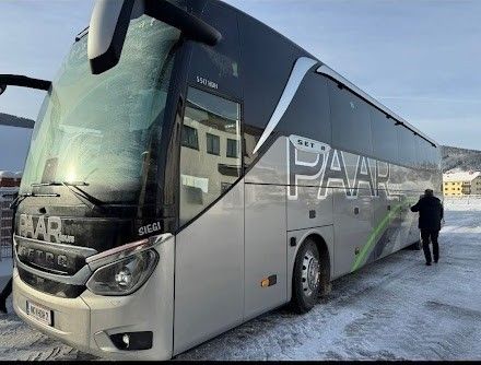 Screenshot 20241215 064756 com.whatsapp.jpg Screenshot 20241215 064756 com.whatsapp.jpg