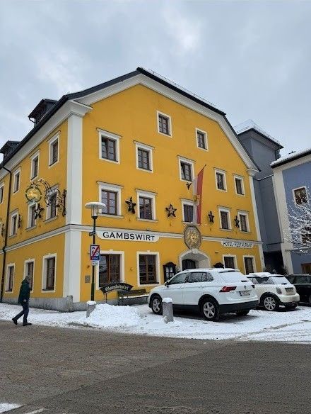 Screenshot 20241215 064829 com.whatsapp.jpg Screenshot 20241215 064829 com.whatsapp.jpg