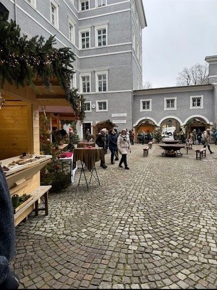 Screenshot 20241215 064845 com.whatsapp.jpg Screenshot 20241215 064845 com.whatsapp.jpg