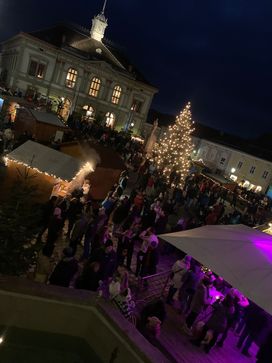 [1734251392978610.jpg]