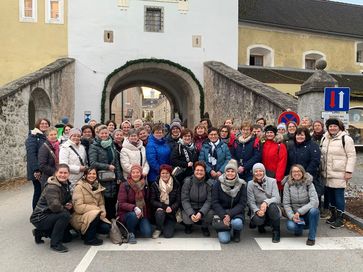 [1734251394488664.jpg]