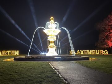 [1734251557158534.jpg]