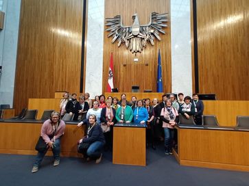 [173425155965567.jpg]