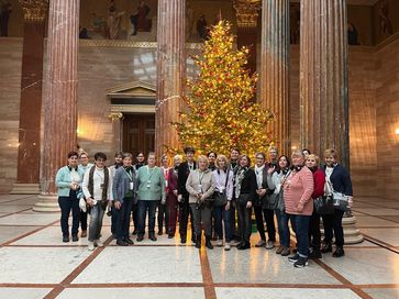 [1734251560827816.jpg]