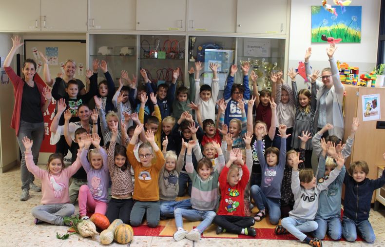 Absorf 2. Klasse.jpg Absorf 2. Klasse.jpg