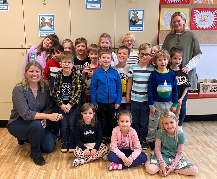 Kirchberg Dipl.Päd. Ulrike Schiedlbauer.jpg Kirchberg Dipl.Päd. Ulrike Schiedlbauer.jpg