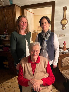 [1734253585384298.png]