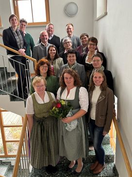 [1734254138971666.jpg]