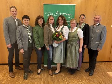 [1734254142083132.jpg]