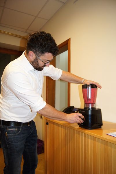 DSC00545.jpg DSC00545.jpg