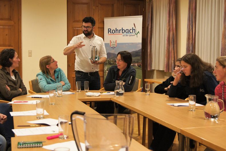 DSC00547.jpg DSC00547.jpg