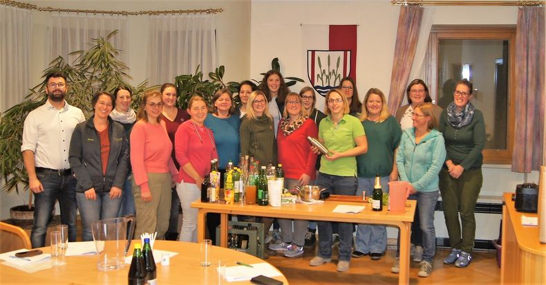 DSC00554 (2).jpg DSC00554 (2).jpg