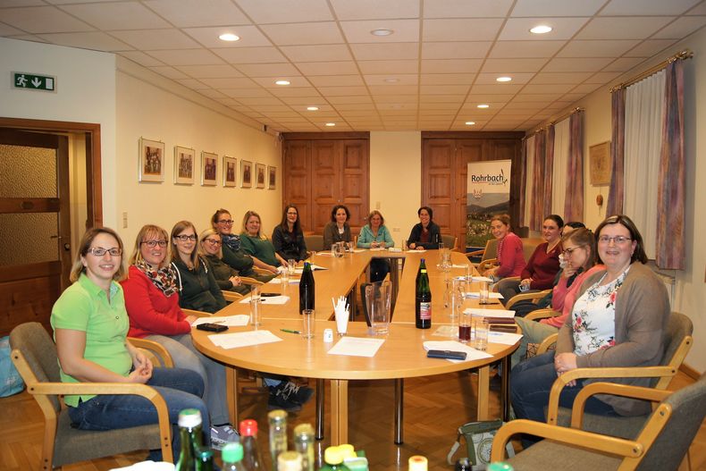 DSC00557.jpg DSC00557.jpg