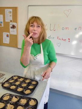 [1734254791368917.jpg]