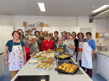 [173425479243210.jpg]