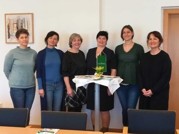 [1734357121735879.jpg]