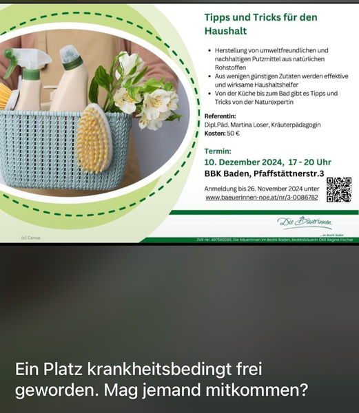 Workshop Haushaltstipps (1).jpg Workshop Haushaltstipps (1).jpg