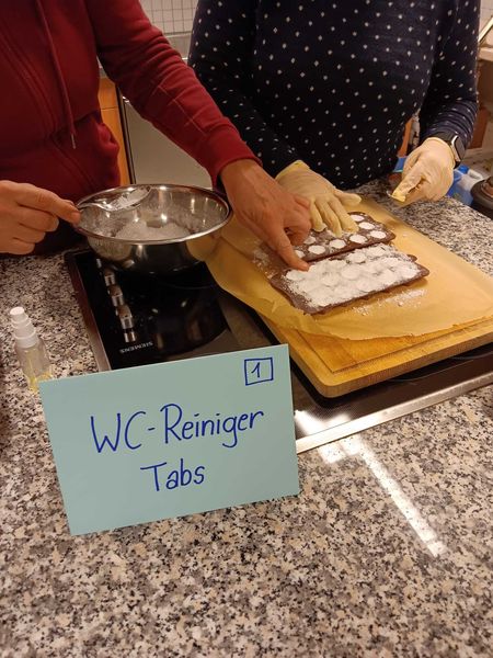 Workshop Haushaltstipps (2).jpg Workshop Haushaltstipps (2).jpg