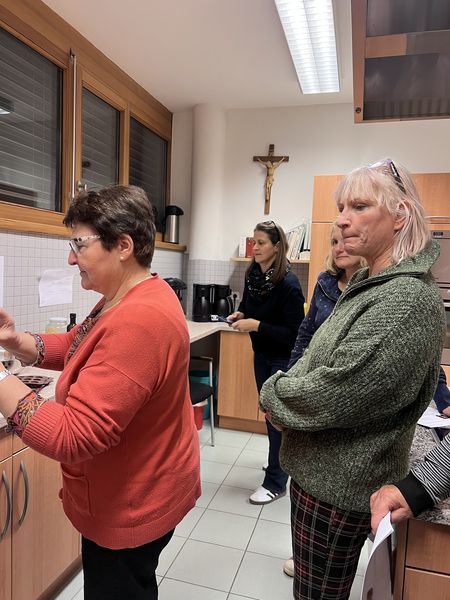 Workshop Haushaltstipps (3).jpg Workshop Haushaltstipps (3).jpg