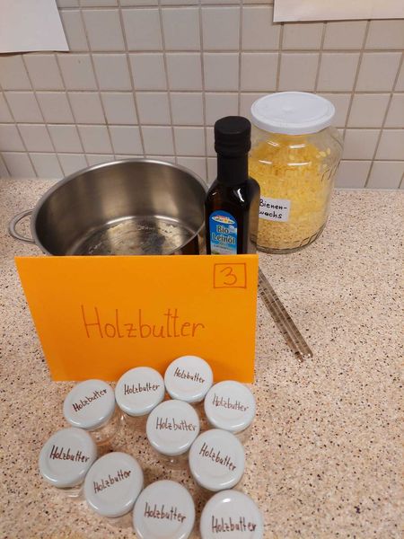 Workshop Haushaltstipps (3).jpg Workshop Haushaltstipps (3).jpg